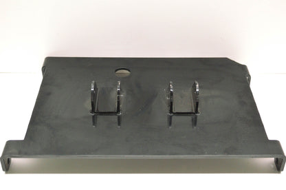 Moose Racing M91-63004 Bottom Mount NOS