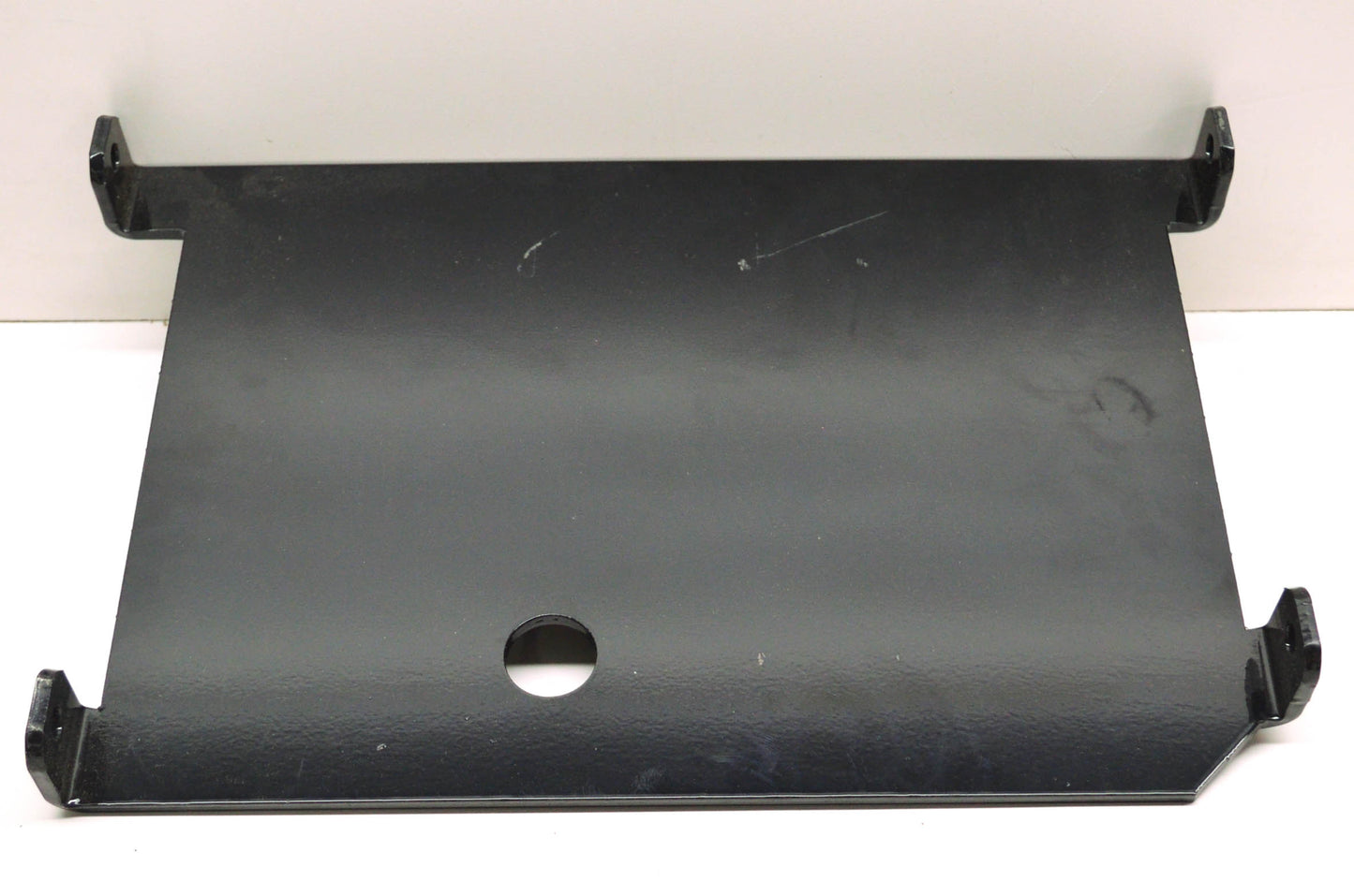 Moose Racing M91-63004 Bottom Mount NOS