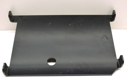 Moose Racing M91-63004 Bottom Mount NOS