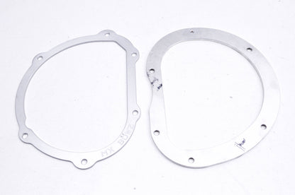 MX Bonz MXBAF2 CRF450 Airbox Fix NOS