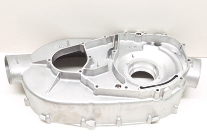 OEM Suzuki 11341-38F00 Clutch Cover NOS