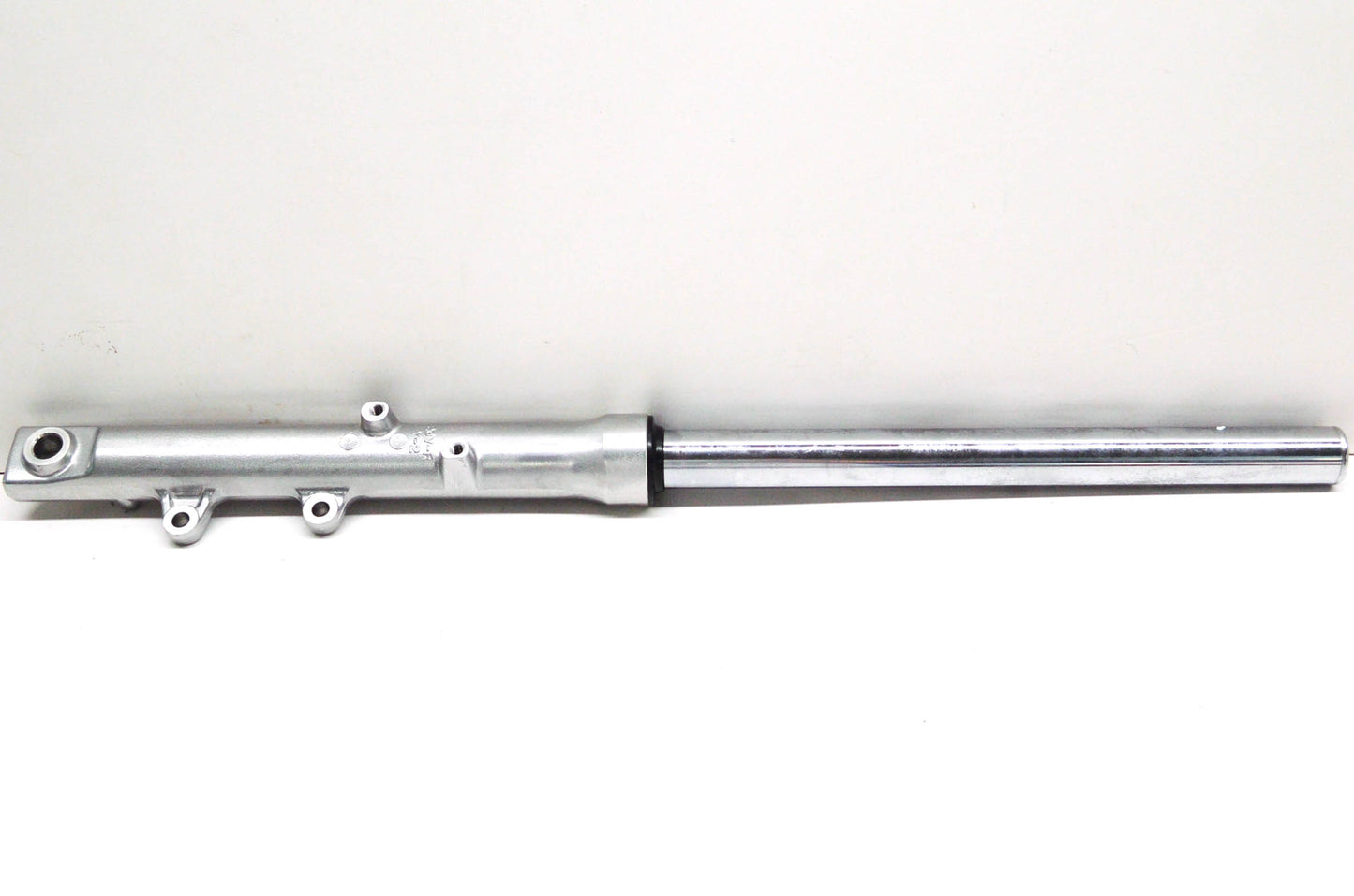 OEM Yamaha 3JB-23103-01-00 Front Right Fork Assembly NOS