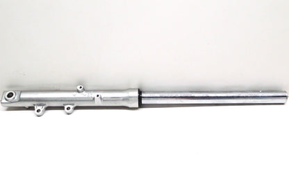 OEM Yamaha 3JB-23103-01-00 Front Right Fork Assembly NOS