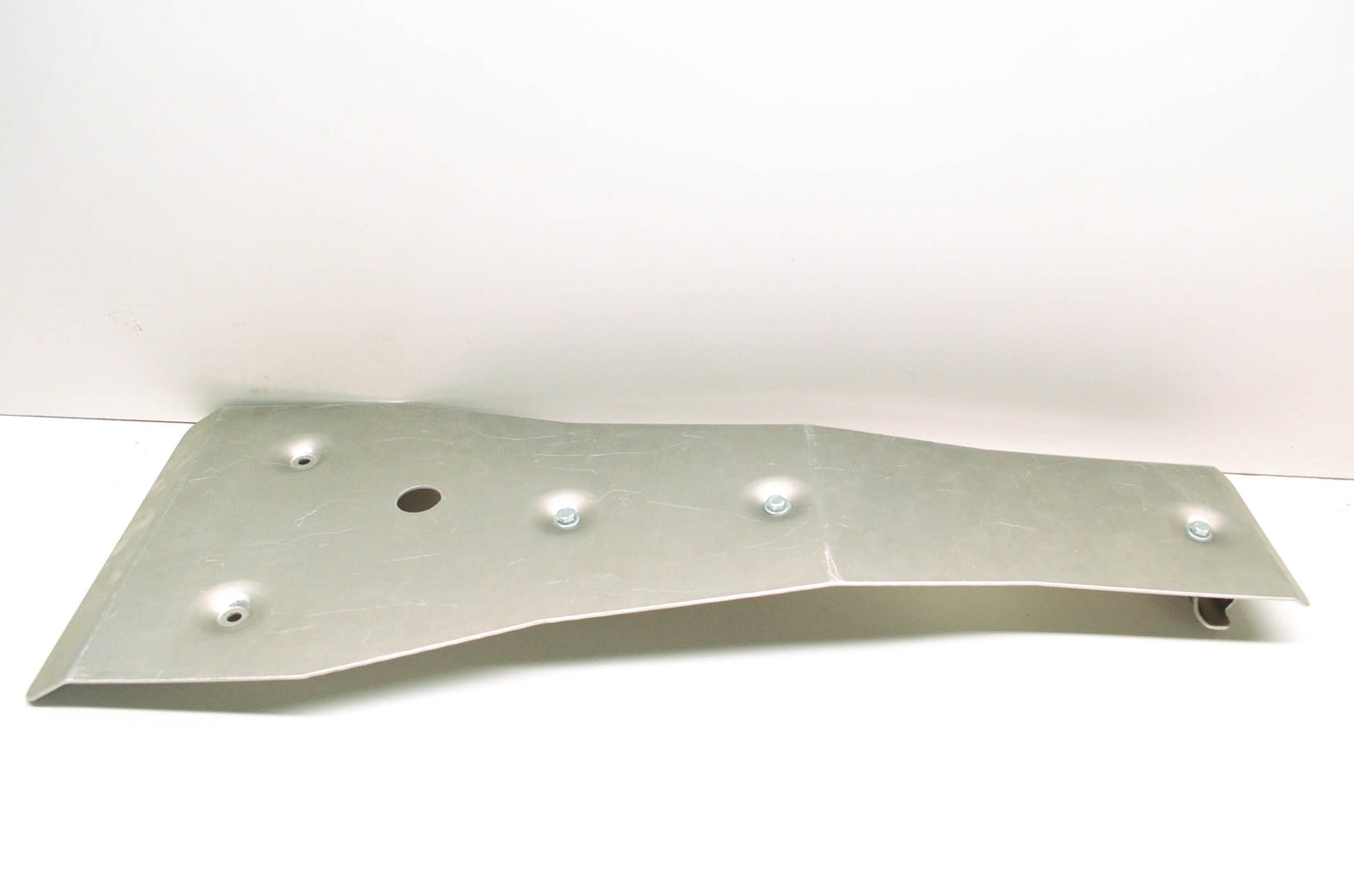 PRM Products 9X364 Skid Plate Belly Pan NOS