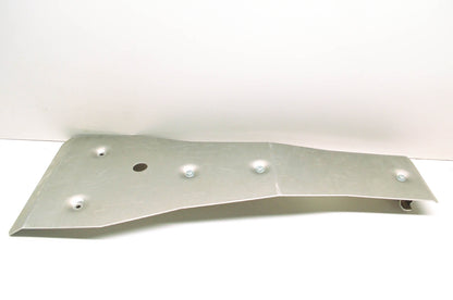 PRM Products 9X364 Skid Plate Belly Pan NOS