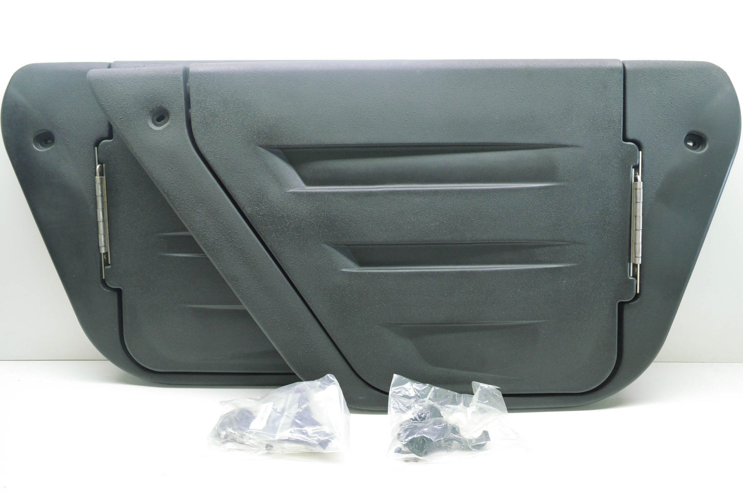 Rhino Half Door Kit NOS