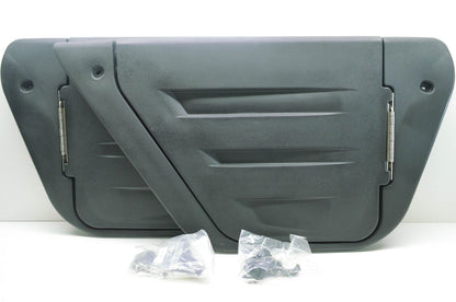 Rhino Half Door Kit NOS