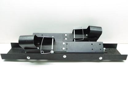 Kolpin Double Gun Boot Mount NOS