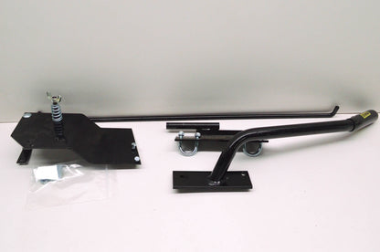 Honda Manual Plow Lift Kit (Incomplete) NOS
