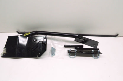 Honda Manual Plow Lift Kit (Incomplete) NOS