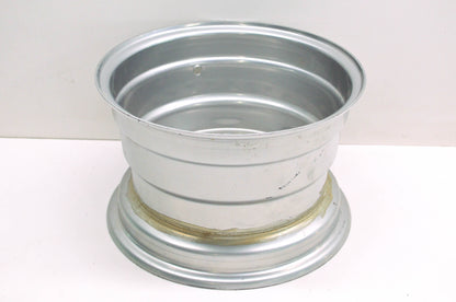 New ITP 12X7 5+2 4/110 Wheel Rim NOS