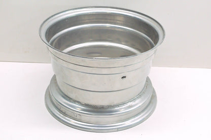New ITP 11X7 4/110 2+5 Wheel Rim NOS