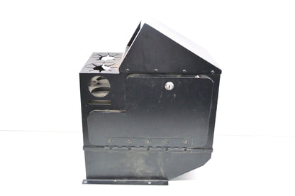 J. Strong EK110 Yamaha Rhino Center Console