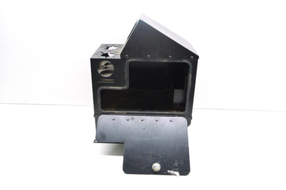 J. Strong EK110 Yamaha Rhino Center Console