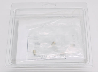K&N 81-8106, 26595 ATV Jet Kit Carburetor Recalibrator NOS