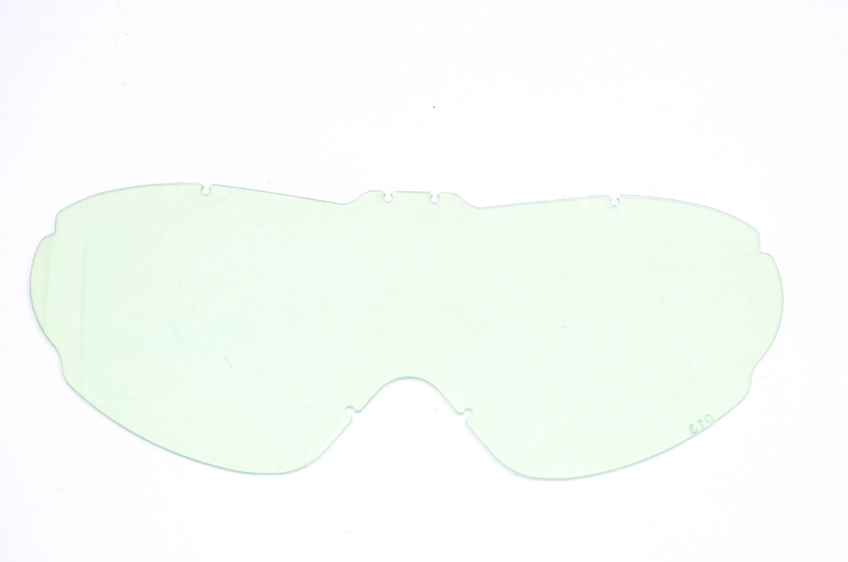 Scott 09-0777-01, 09077701 Voltage Light Sensitive Lens NOS