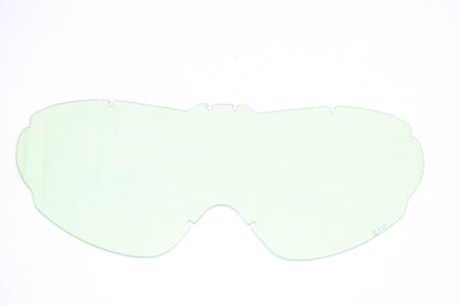 Scott 09-0777-01, 09077701 Voltage Light Sensitive Lens NOS