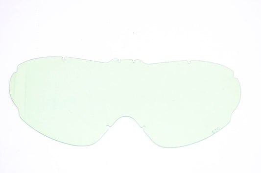Scott 09-0777-01, 09077701 Voltage Light Sensitive Lens NOS