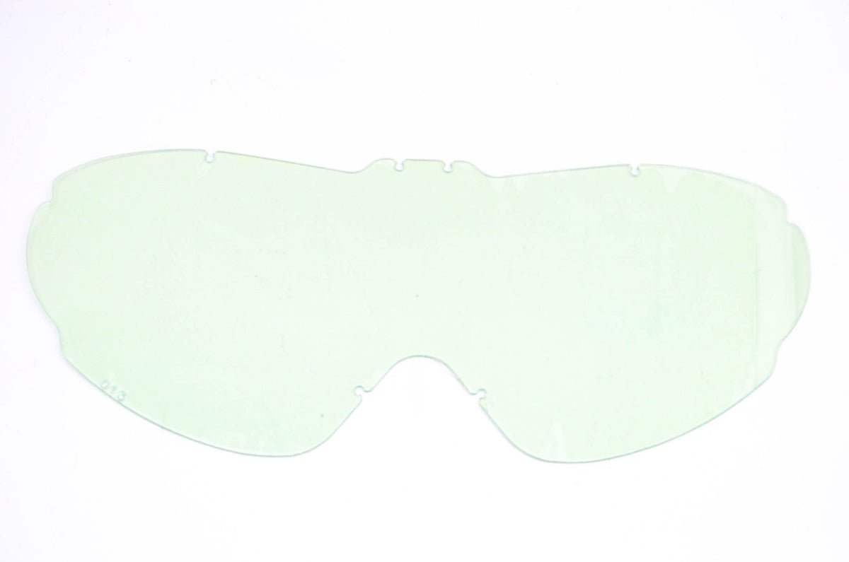 Scott 09-0777-01, 09077701 Voltage Light Sensitive Lens NOS