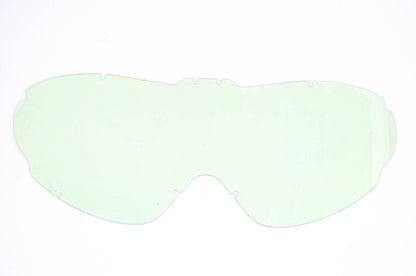 Scott 09-0777-01, 09077701 Voltage Light Sensitive Lens NOS
