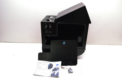 Center Console NOS