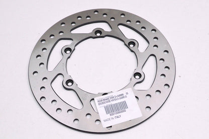 OEM KTM 60010060000 Rear Brake Disk D=240mm NOS