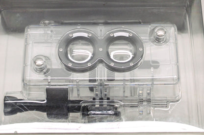 GoPro 424256 3D Hero System NOS