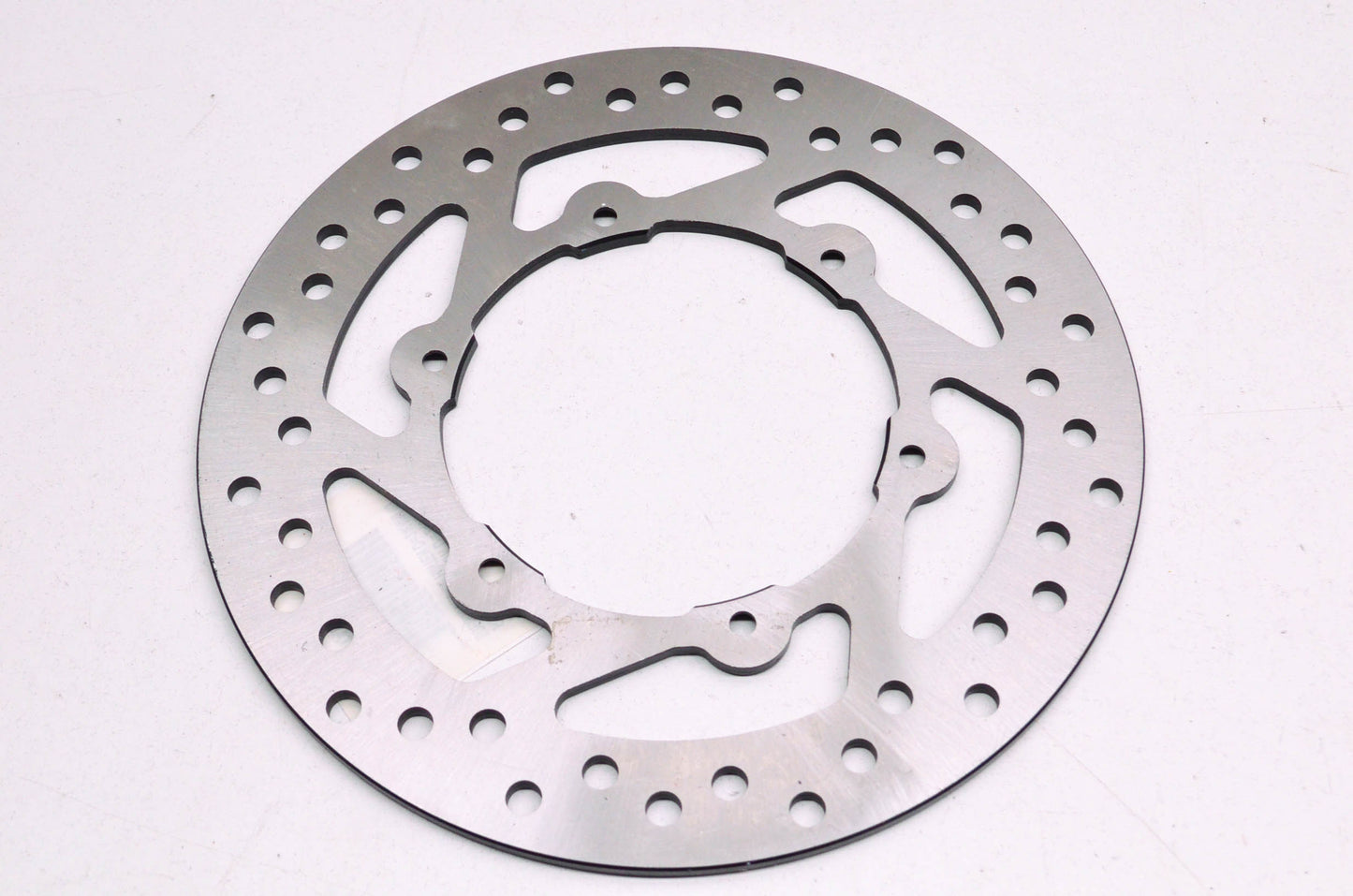 OEM KTM 60010060000 Rear Brake Disk D=240mm NOS