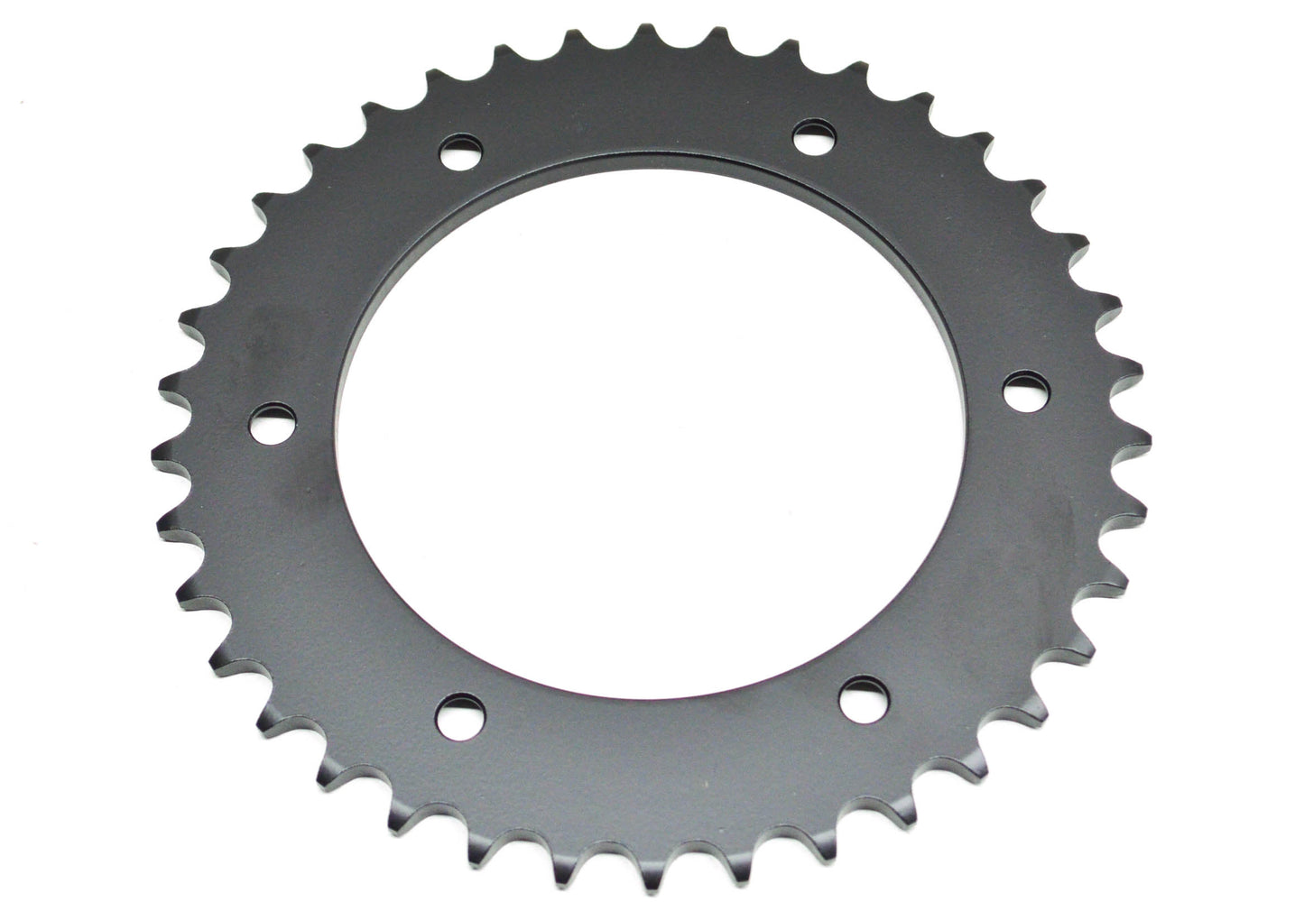 JT Sprockets JTR897-38, JTR897.38 Sprocket 38T NOS