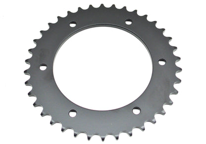 JT Sprockets JTR897-38, JTR897.38 Sprocket 38T NOS