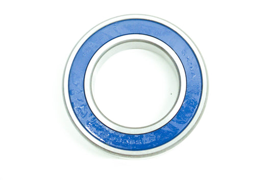 RBI 6008-2RS Ball Bearing 40X68X15 NOS
