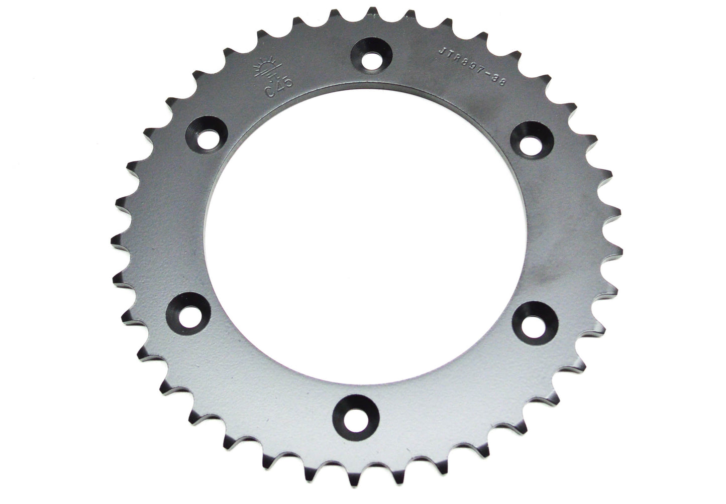JT Sprockets JTR897-38, JTR897.38 Sprocket 38T NOS