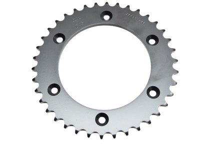 JT Sprockets JTR897-38, JTR897.38 Sprocket 38T NOS