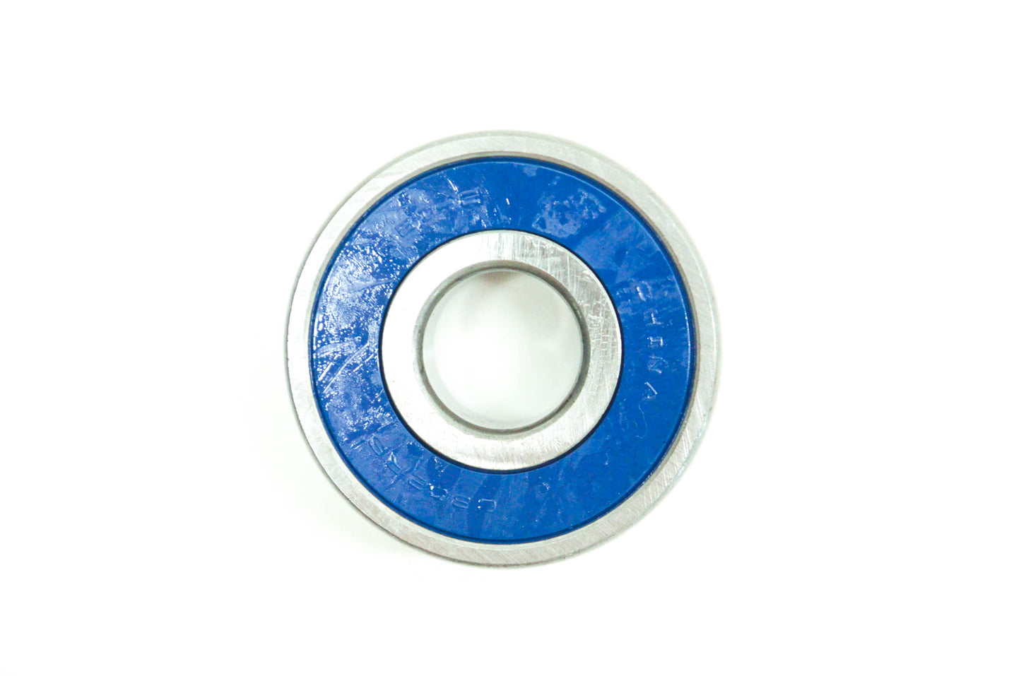 RBI 6302-2RS Ball Bearing NOS