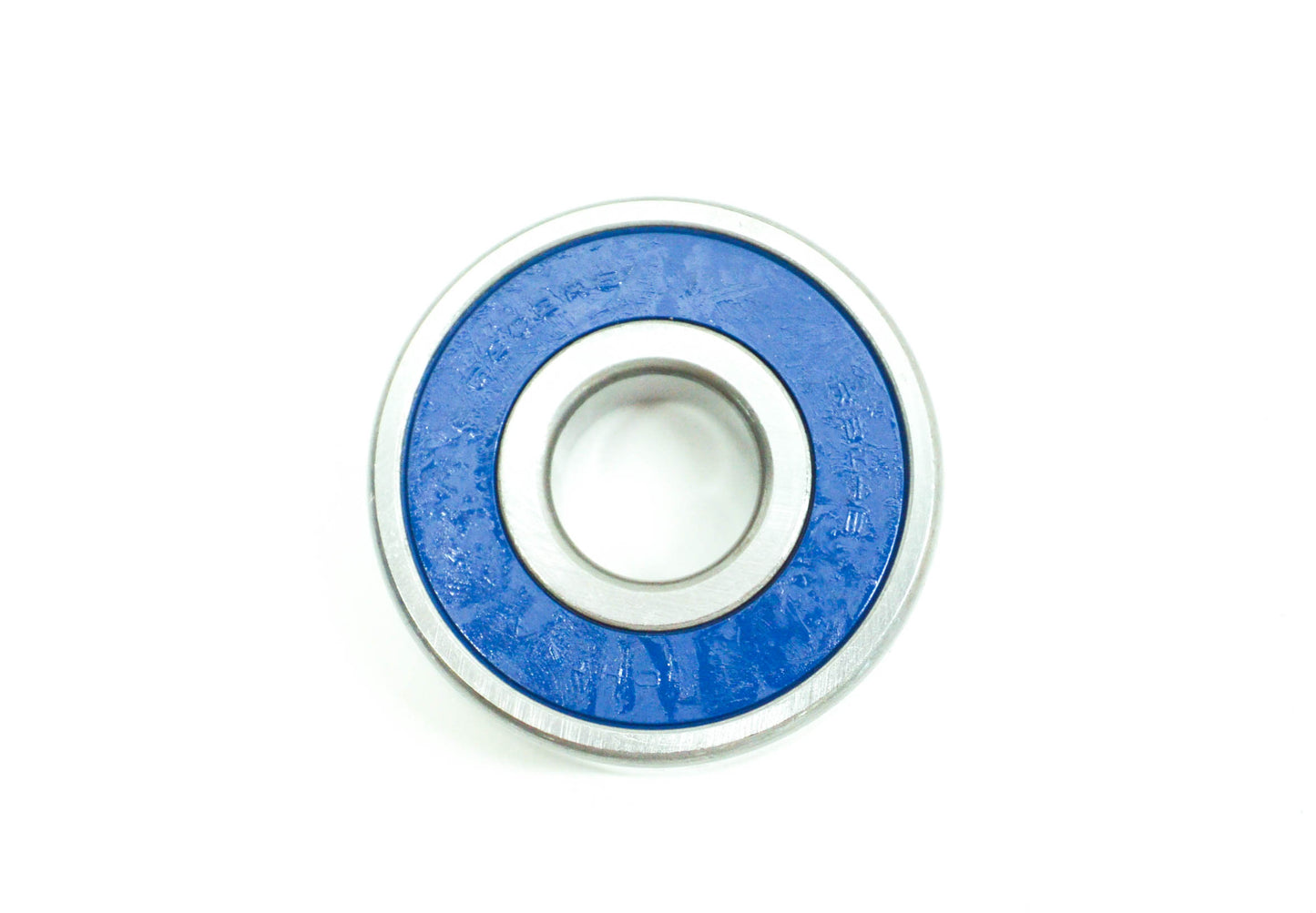RBI 6302-2RS Ball Bearing NOS