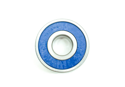 RBI 6302-2RS Ball Bearing NOS