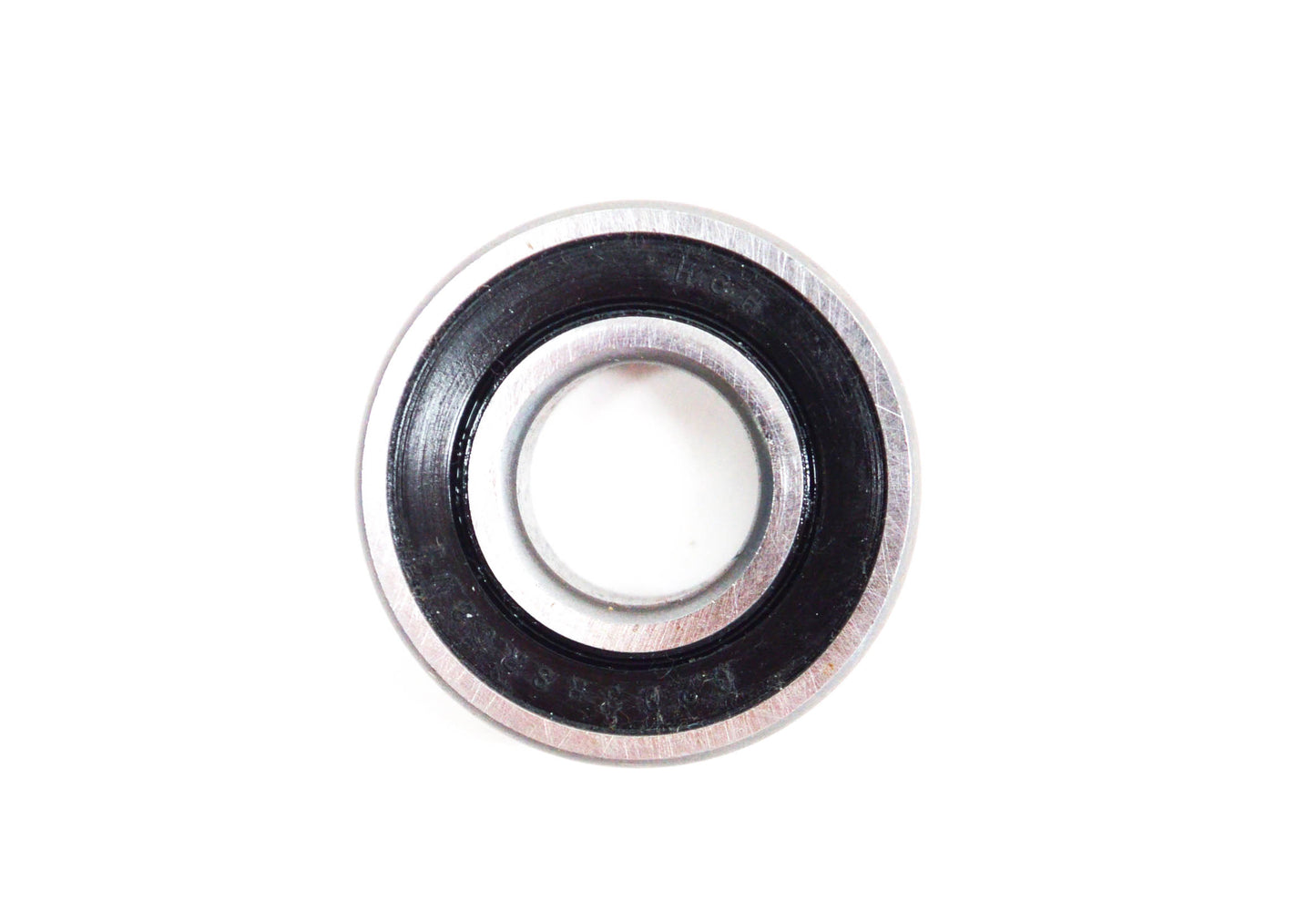 OEM KTM 620562032, 62032RSRC3, 62032RSRC3 Ball Bearing NOS