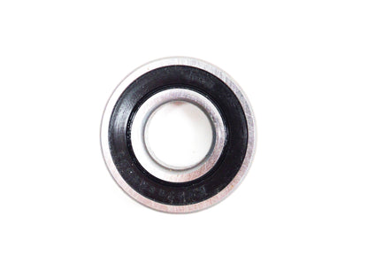 OEM KTM 620562032, 62032RSRC3, 62032RSRC3 Ball Bearing NOS