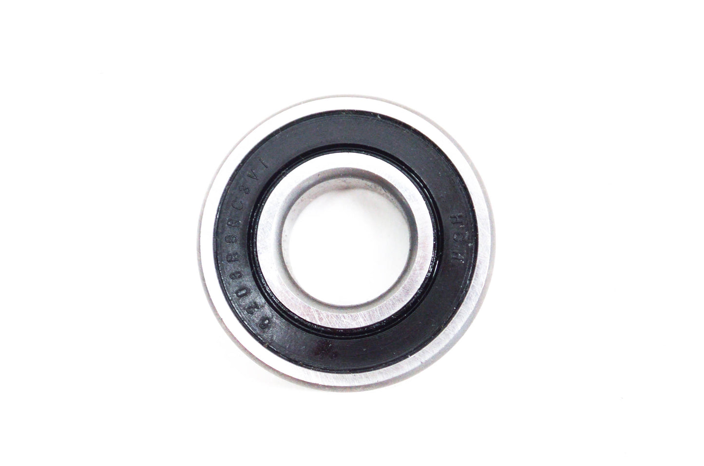 OEM KTM 620562032, 62032RSRC3, 62032RSRC3 Ball Bearing NOS