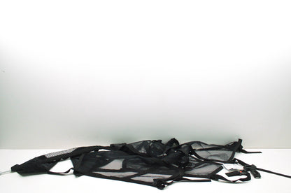 OEM Polaris 2685118 Ranger Front Door Net Kit NOS