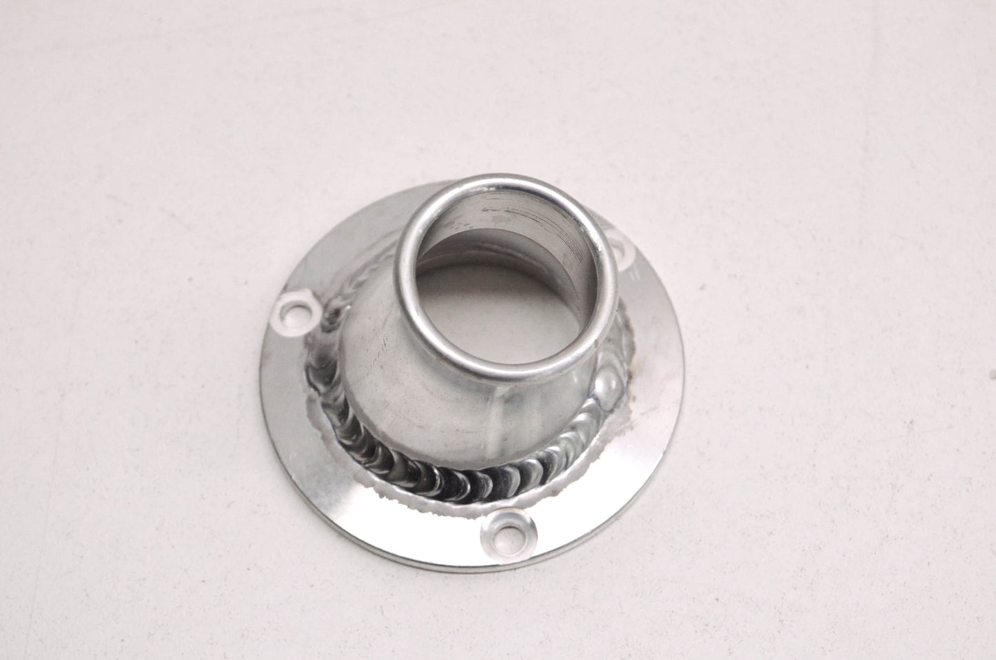 New Pro Circuit T-4 1' Small End Cap NOS