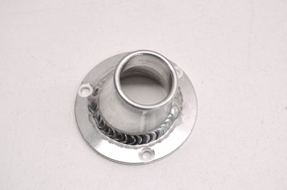 New Pro Circuit T-4 1' Small End Cap NOS