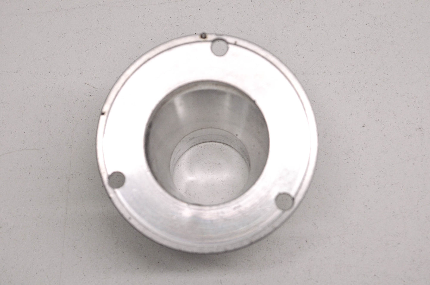 New Pro Circuit T-4 1' Small End Cap NOS