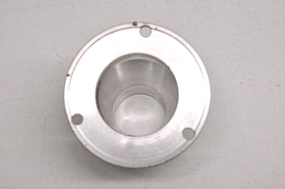 New Pro Circuit T-4 1' Small End Cap NOS