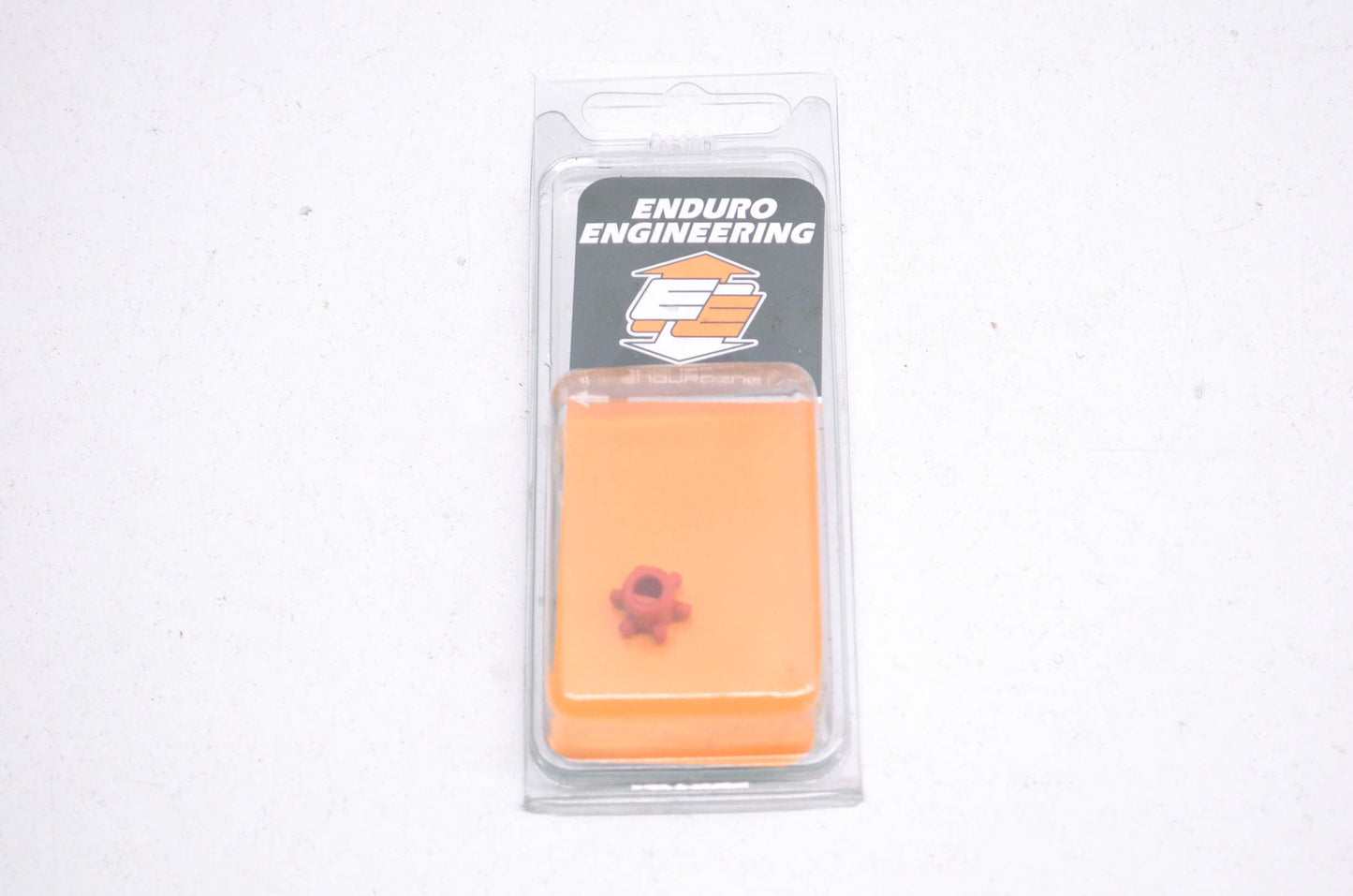 Enduro Engineering 23-004E Magura Adjuster Knob NOS