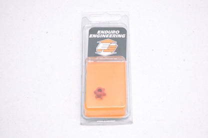 Enduro Engineering 23-004E Magura Adjuster Knob NOS