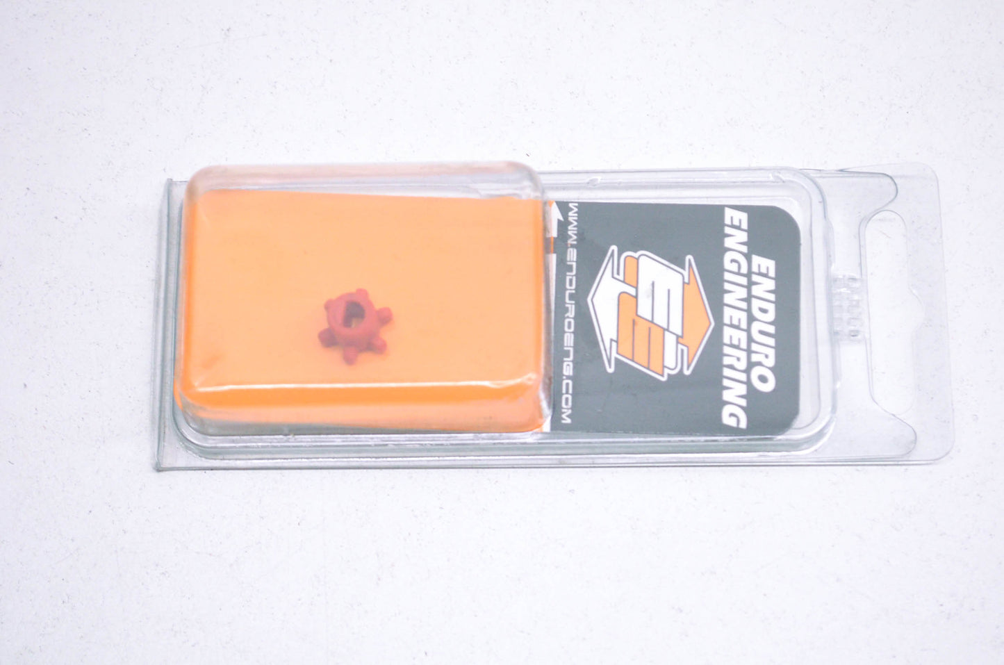 Enduro Engineering 23-004E Magura Adjuster Knob NOS