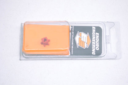 Enduro Engineering 23-004E Magura Adjuster Knob NOS