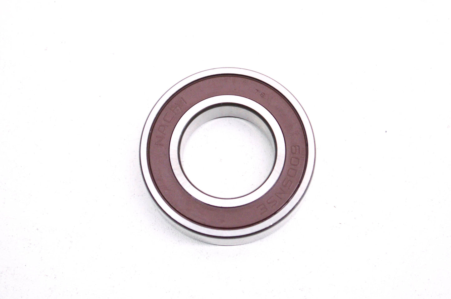 White Brothers 56-051W, 56-051, 22947 Wheel Bearing 20-22mm NOS