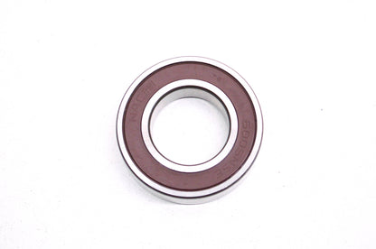 White Brothers 56-051W, 56-051, 22947 Wheel Bearing 20-22mm NOS